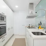Luxury Avilla Olas Apartmán Palm-mar