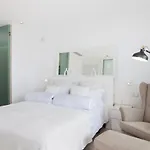 Luxury Avilla Olas Apartmán Palm-mar
