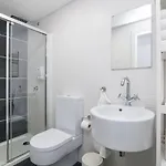 아파트 Luxury Avilla Olas *