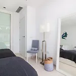아파트 Luxury Avilla Olas