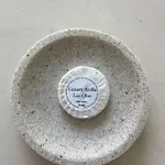 Luxury Avilla Olas * 팔름-마르
