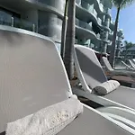 Luxury Avilla Olas * 팔름-마르