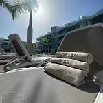 Luxury Avilla Olas 팔름-마르