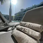 아파트 Luxury Avilla Olas