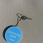 Luxury Avilla Olas 아파트