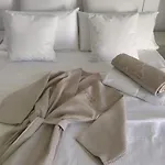 Luxury Avilla Olas 팔름-마르