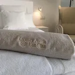 아파트 Luxury Avilla Olas *