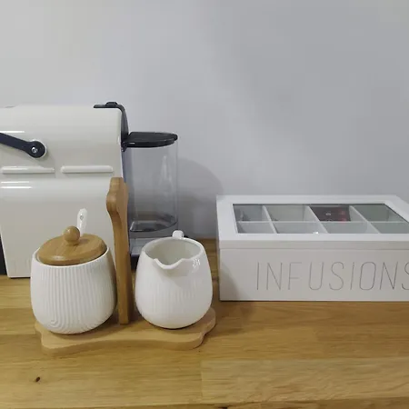 Apartamento Luxury Avilla Olas - Swimming Pool 85m Long - Garage *