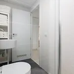Luxury Avilla Olas Διαμέρισμα *