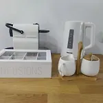 Luxury Avilla Olas Διαμέρισμα
